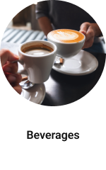 RSW-JUNE-WINTER-BEVERAGES-25